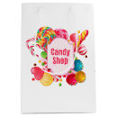 Search for christmas paper bags Birthday