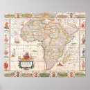 Search for vintage picture map posters Horizontal