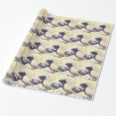 Search for great wrapping paper Water