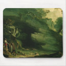 Search for warrior mousepads Hero