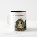 Search for i love guinea pigs mugs Pet