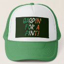 Search for pint accessories Irish