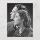 Search for 30 34 years postcards Head and shoulders