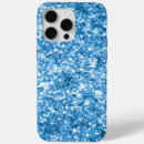 Search for jewels iphone cases Glitter