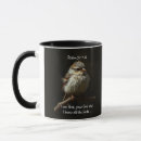 Search for scripture quote mugs Bible