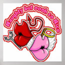 Search for risque posters Pink