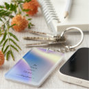 Search for aesthetics key rings Modern