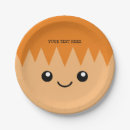 Search for funny face plates Party