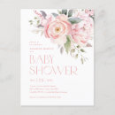 Search for girl in the garden postcards Mother to be