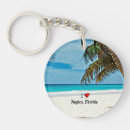 Search for sunny day key rings Beach