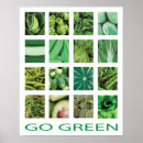 Search for go green art Vegetables