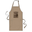 Search for enthusiast aprons Artisan bread