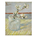 Search for sprig art Flowers