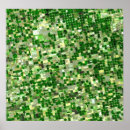Search for crop circle posters Circles