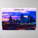 Search for kansas city posters Architecture