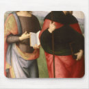 Search for augustine electronics Crozier