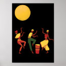 Search for african dance posters Dancing