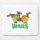 Search for giggling mousepads Little miss