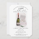 Search for weekend invitations Boho