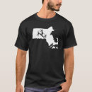 Search for bull riding clothing Cowboy