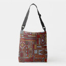Search for ethnic handbags Patchwork