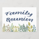 Search for geneology Family tree