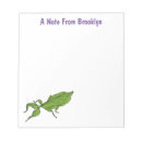 Search for leaf insect Bug