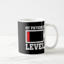 Search for stress relief mugs Anxiety