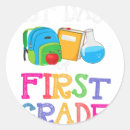 Search for b day stickers Back