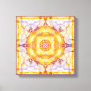 Search for awakening art Abstract