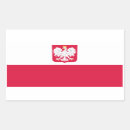 Search for polskie stickers Polish