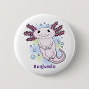 Search for axolotl accessories Cartoon