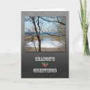 Search for cape cod christmas cards Ocean