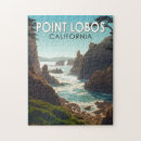 Search for lobos Point lobos