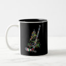 Search for sports ball mugs Funny