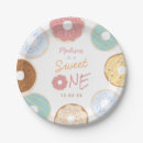 Search for seal paper plates Chic
