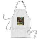 Search for wizard aprons Magical
