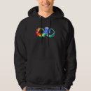 Search for neurodiversity hoodies Awareness