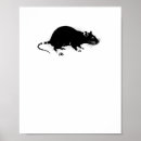 Search for sticker art Maga