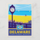 Search for delaware cards Anderson design group