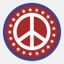 Search for star sign stickers Blue