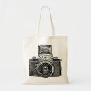 Search for german photography Vintage