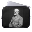Search for confederacy electronics Civil war