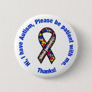 Search for with thanks badges Awareness