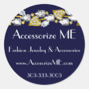 Search for blue diamond stickers Jewellery