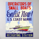 Search for world war 2 posters Retro