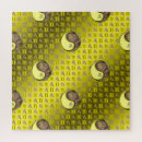 Search for chinese zodiac puzzles Chinese new year