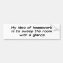 Search for housework Housewife