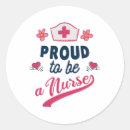 Search for nurses aide stickers First aid