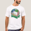 Search for american republic clothing Republic of ireland